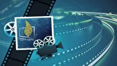 همراه با فیلمهای سینمایی و تلویزیونی در سالروز شهادت حضرت امام حسن عسکری علیه السلام همراه با فیلمهای سینمایی و تلویزیونی در سالروز شهادت حضرت امام حسن عسکری علیه السلام