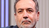عراقچی: نتایج هماهنگی ایران و عراق در اربعین بهخوبی نمایان شد عراقچی: نتایج هماهنگی ایران و عراق در اربعین بهخوبی نمایان شد