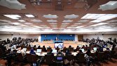 پزشکیان: زنان با نوآوری و اراده، پیشگام ارتقای کیفیت زندگی جامعه باشند