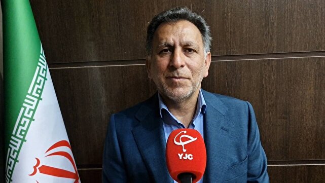 افزایش قیمت بنزین فعلا منتفی است/ وضعیت ذخایر بنزین مناسب است افزایش قیمت بنزین فعلا منتفی است/ وضعیت ذخایر بنزین مناسب است
