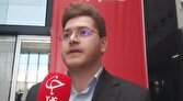 عرضه برق نیروگاههای صندوق پروژه خورشیدی در بورس انرژی؛ گامی در جهت ناترازی+ فیلم