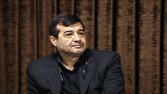 دنیا مالی: توسعه ورزش استانهای مرزی از اولویتهای دولت است