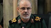 سردار محبی: با وقوع جنگ جدید، تسلیحات مخربتری به کار میگیریم