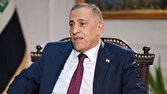 مشاور امنیت ملی عراق با قالیباف دیدار کرد