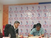روزانه ۱۵ میلیون مترمکعب مصرف گاز از دست رفته است