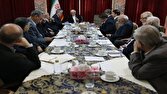 عارف: شوراهای عالی نباید در امور اجرایی دانشگاهها دخالت کنند