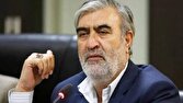 هرگونه خطای محاسباتی عواقب ناگواری برای دشمن خواهد داشت