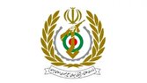 وزارت دفاع: صنعت دفاعی را متناسب با تجربه جنگهای اخیر بازآفرینی و به روز میکنیم وزارت دفاع: صنعت دفاعی را متناسب با تجربه جنگهای اخیر بازآفرینی و به روز میکنیم