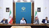 استمرار تولید و فعالیت صنایع یک ضرورت حیاتی برای اقتصاد کشور است