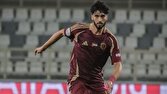 پرسپولیس و تراکتور خواهان جذب قربانی هستند