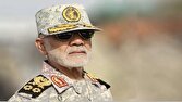سرلشکر عبداللهی: پاسخ ایران به تهدیدات نوین دشمن ویرانگر خواهد بود