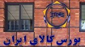 درخواست پذیرش رازیانه در بورس کالا بررسی میشود