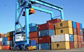 تکمیل هوشمندسازی گمرکات در دستور کار وزارت اقتصاد قرار گرفت