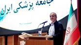 جایگاه جامعه پزشکی در نظام سلامت، جایگاهی اثرگذار و مورد اعتماد مردم است