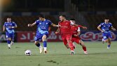 غایبان پرسپولیس برابر تراکتور مشخص شدند