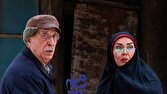 «دیار مادری» با بروفه و طهمورث به تلویزیون میآید «دیار مادری» با بروفه و طهمورث به تلویزیون میآید
