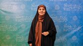 خدمات حمل‌ونقل و اجرای طرح‌های مسکن در شرایط جنگی بدون وقفه