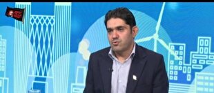 سه نگرانی درباره فروش آنلاین طلا داریم/ تأکید بر مقابله با کلاهبرداری و خالیفروشی + فیلم