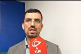 رانندگان با پیمایش بالای ۳ هزار کیلومتر به فکر دوگانهسوز کردند باشند