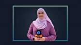 تشدید فشار علیه خبرنگار فلسطینی پرستیوی با هجمه سایبری