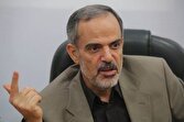 حضور نظامی خارجی در تنگه هرمز تهدیدی برای امنیت منطقه/ آمریکاییها جنگجویان نیابتی رژیم صهیونیستی شدهاند