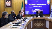 ظرفیتهای قزوین در قاب «ایران جان»/ از نمایش زیباییها تا پیگیری مطالبات مردمی