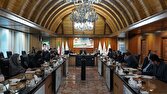 نگاهداری: رشادتهای نیروهای نظامی و نظام سلامت در جنگ، مایه فخر تاریخ ایران شد/ رضایی: قواعد ویژه جنگ باید به نظام سلامت تسری یابد