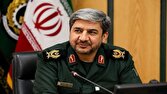 صنعت دفاعی، نماد اقتدار و خودباوری ایران اسلامی است