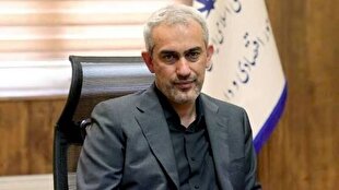 رئیس‌جمهور شخصاً پیگیر اصلاحات اقتصادی است/ادامه وضعیت بانک آینده هزینه‌های هنگفتی به کشور تحمیل می‌کرد