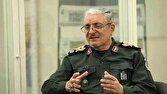 سردارطلایی‌نیک: تحریم‌ها به فرصت بومی‌سازی و جهش صنعت دفاعی ایران تبدیل شد