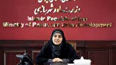۳۲ هزار مسکن افتتاح می‌شود/ انتقاد وزیر راه و شهرسازی از توقف ۷ ساله ساخت برخی پروژه‌ها