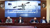دنیامالی: آمادگی قایقرانی برای ناگویا رضایتبخش است؛ امیدواریم تابوشکنی کنیم