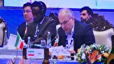 ایران در نشست وزرای ورزش بریکس؛ پیشنهاد ۶گانه برای تحول در همکاریهای ورزشی