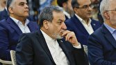 عراقچی: آمریکا هیچ راهی جز صحبت با احترام با مردم ایران ندارد