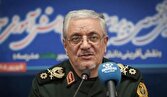 سخنگوی وزارت دفاع: نیروهای مسلح تجربه و ظرفیت بالایی برای عبور از بحران دارند