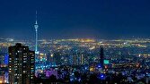 صرفه جویی روزانه ۱۰۰ مگاواتی اوج مصرف برق با محدود سازی مشترکان بسیار پرمصرف