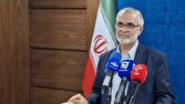 یکی از بزرگترین عملیاتهای حملونقل جهان در مراسم اربعین انجام شد/ کاهش پنجاه درصدی حوادث جادهای
