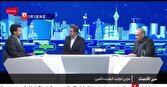 بنزین بدون کنترل کیفی وارد شبکه توزیع نمی‌شود/ طرح ترکیب متانول با بنزین،  منطبق با استاندارد ملی است