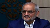 حاجی میرزایی: یکی از اولویتهای مهم دولت، تقویت بنیه دفاعی است حاجی میرزایی: یکی از اولویتهای مهم دولت، تقویت بنیه دفاعی است