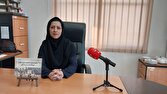 بزرگترین صندوق پروژه نیروگاه خورشیدی کشور ۵۰۰ مگاوات ظرفیت دارد/ صندوق پروژه مسیر جدید تأمین مالی+ فیلم