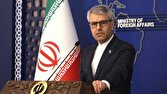 وزیر خارجه عمان به تهران سفر میکند