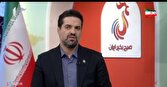 بازگشایی تمامی فرودگاههای کشور تا یک ماه آینده/افزایش ظرفیت صندلیهای ناوگان هوایی
