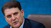 سخنگوی وزارت کشور: قانون برگزاری تجمعات با همکاری مجلس نهایی میشود