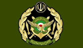 ارتش جمهوری اسلامی ایران: آماده کمک به دولت هستیم