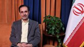 رادیو در مسیر چندسکویی شدن/ تولید از استودیوهای تهران فراتر رفت