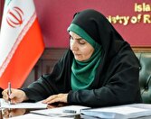 تعیین تکلیف سریع ۱۸۰ هزار واحد زیر ۲۰ درصد پیشرفت
