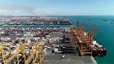 آمادهباش شبانهروزی سازمان بنادر برای تداوم جریان کالا آمادهباش شبانهروزی سازمان بنادر برای تداوم جریان کالا