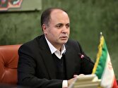 بهره گیری از ظرفیت های مشترک ایران و مغولستان در توسعه پایدار مناطق روستایی و عشایری