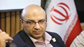 علینژاد: MMA ایران در ناگویا شگفتیساز میشود+فیلم