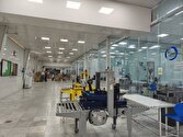 شناسایی ۱۶ هزار واحد صنعتی کمظرفیت برای افزایش تولید/کارگاههای خالی شهرکهای صنعتی در اختیار واحدهای آسیبدیده قرار میگیرد